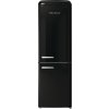 MB PIMG 22FA25A4C34E60BA6D11247A864598DE MABAGOR 1200Wx1200H