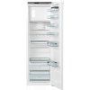 Gorenje RBI5182A1 Lednice Advanced