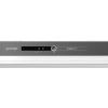 Gorenje RBI5182A1 Lednice Advanced