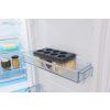 Gorenje RBI5182A1 Lednice Advanced