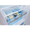 Gorenje RBI5182A1 Lednice Advanced