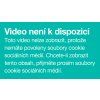 Gorenje RBI5182A1 Lednice Advanced