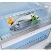Gorenje RBI5182A1 Lednice Advanced