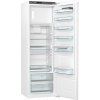 Gorenje RBI5182A1 Lednice Advanced