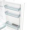 Gorenje NRKI418FA0 Kombinovaná Lednice Advanced