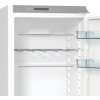 Gorenje NRKI418FA0 Kombinovaná Lednice Advanced
