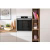 Gorenje BPSA6747A08XWI Vestavná multisystémová trouba Advanced