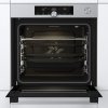 Gorenje BPSA6747A08XWI Vestavná multisystémová trouba Advanced