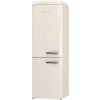 MB PIMG AD96A8AC3CD34A7862B194ACB9031687 MABAGOR 1200Wx1200H