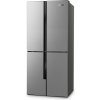 MABAGOR 1200Wx1200H mabagor imagelib full trim 6 4 644e101fcb78ac4590d9c6b64dff3ddd 272899 2
