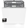 Gorenje GV673C62 Myčka Advanced
