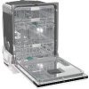 Gorenje GV673C62 Myčka Advanced