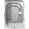 Gorenje GV673C62 Myčka Advanced