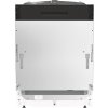 Gorenje GV673C62 Myčka Advanced