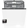 Gorenje GV693C61AD Myčka Superior