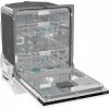 Gorenje GV693C61AD Myčka Superior