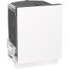 Gorenje GV693C61AD Myčka Superior