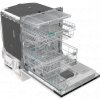 Gorenje GV693C61AD Myčka Superior