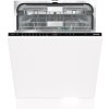 Gorenje GV693C61AD Myčka Superior