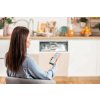 Gorenje GV693C61AD Myčka Superior