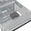 Gorenje GV693C61AD Myčka Superior