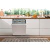 Gorenje GV693C61AD Myčka Superior