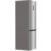 Gorenje NRK62CA2XL4 Kombinovaná Lednice Advanced