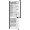 Gorenje NRK62CA2XL4 Kombinovaná Lednice Advanced