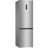 Gorenje NRK62CA2XL4 Kombinovaná Lednice Advanced