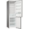 Gorenje NRK62CA2XL4 Kombinovaná Lednice Advanced