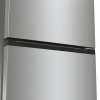 Gorenje NRK62CA2XL4 Kombinovaná Lednice Advanced