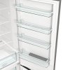 Gorenje NRK62CA2XL4 Kombinovaná Lednice Advanced