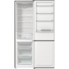 Gorenje NRK62CA2XL4 Kombinovaná Lednice Advanced
