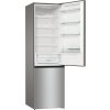 Gorenje NRK62CA2XL4 Kombinovaná Lednice Advanced