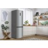 Gorenje NRK62CA2XL4 Kombinovaná Lednice Advanced