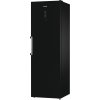 Gorenje R619EABK6 Lednice Advanced