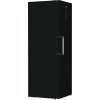 Gorenje R619EABK6 Lednice Advanced