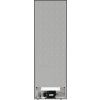 Gorenje R619EABK6 Lednice Advanced