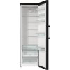 Gorenje R619EABK6 Lednice Advanced