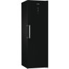 Gorenje R619EABK6 Lednice Advanced
