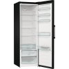 Gorenje R619EABK6 Lednice Advanced