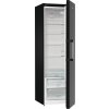 Gorenje R619EABK6 Lednice Advanced