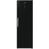 Gorenje R619EABK6 Lednice Advanced