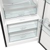 Gorenje R619EABK6 Lednice Advanced