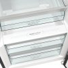 Gorenje R619EABK6 Lednice Advanced