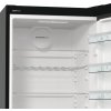 Gorenje R619EABK6 Lednice Advanced