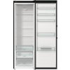 Gorenje R619EABK6 Lednice Advanced