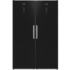 Gorenje R619EABK6 Lednice Advanced