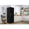 Gorenje R619EABK6 Lednice Advanced