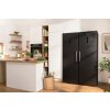 Gorenje R619EABK6 Lednice Advanced
